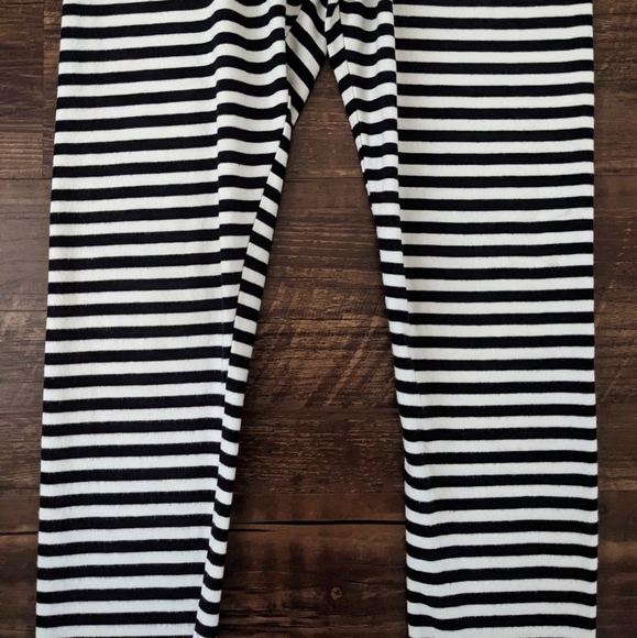 Cat & Jack Leggings - Picture 12 of 12